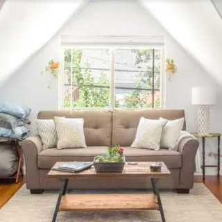 Best Airbnbs in Austin