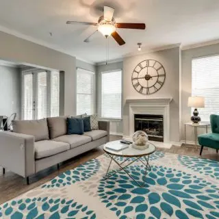 This Spacious Uptown 3-Bedroom - Perfect for Groups is one of the best vrbo in Dallas