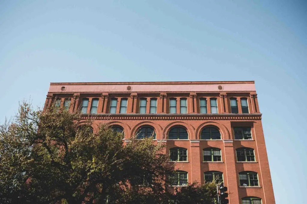 Visiting the sixth floor museum is one of the things to add to your weekend in Dallas itinerary