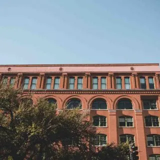 Visiting the sixth floor museum is one of the things to add to your weekend in Dallas itinerary
