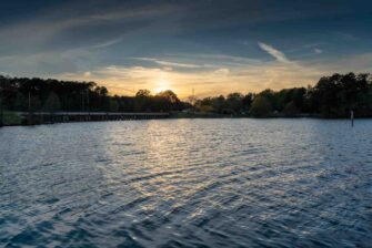 15 Best Small Towns in Louisiana - Roaming the USA