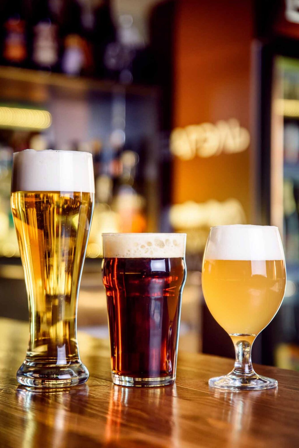 13 Best Breweries In San Antonio And Nearby Roaming The USA