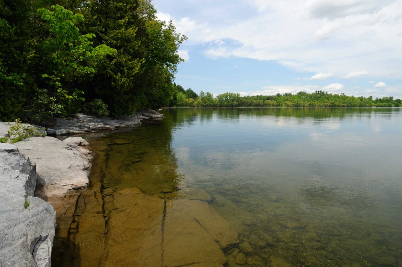 Button Bay Vt 16 Amazing Vermont State Parks You Must Visit - Roaming the USA