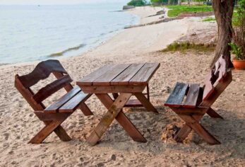 13 Best Beaches in Vermont For This Summer - Roaming the USA