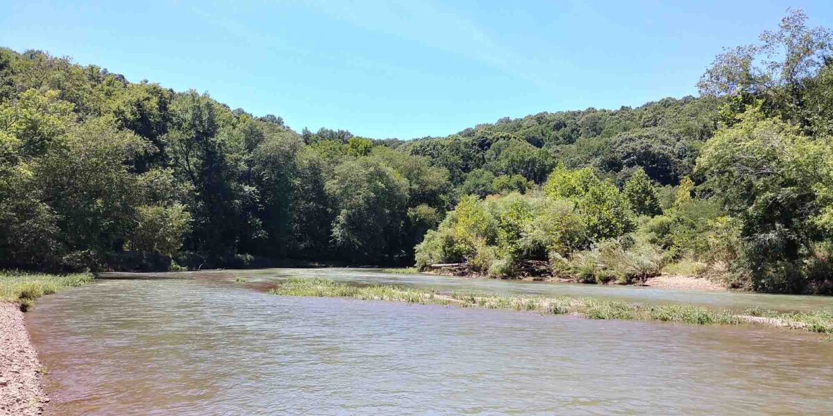 12 Best Day Trips From Nashville You Can't Miss