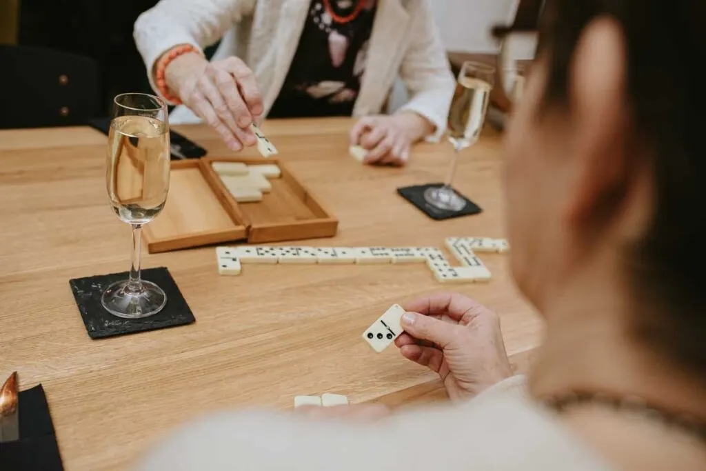 Yield Dogpatch is perhaps the friendliest when it comes to wine bars in San Francisco