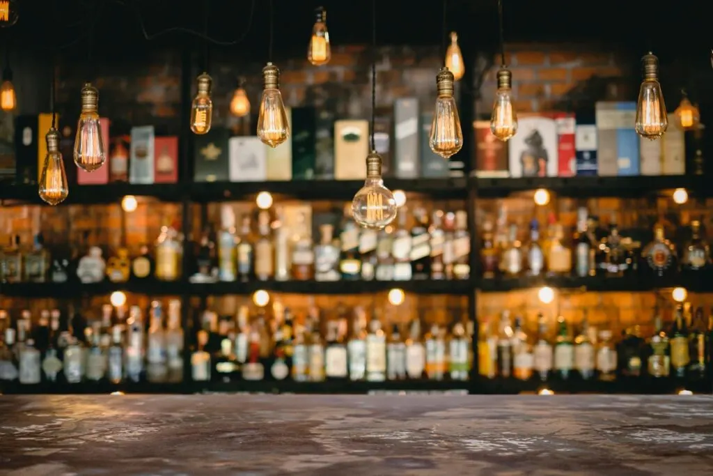 Union Larder is one of the most popular when it comes to wine bars in San Francisco