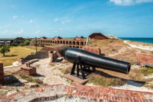13 Best East Coast National Parks Ranked - Roaming the USA